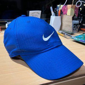 Legacy 91 Dri Fit Nike cap